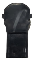 Sensor De Aproximacion Jaguar Xj 2014  49194a
