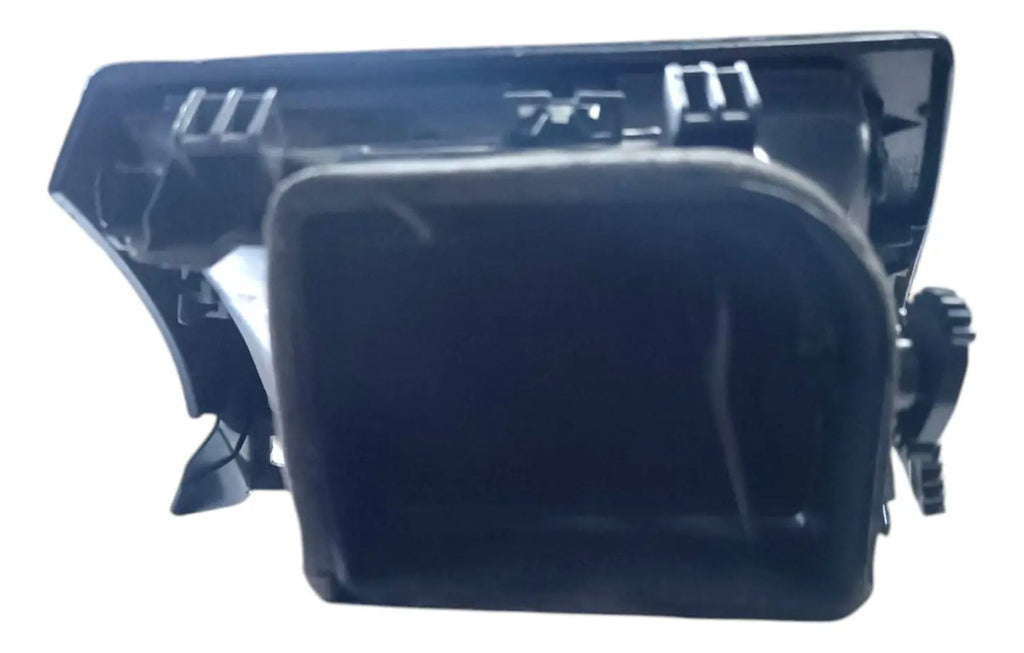 Difusor De A/c Lateral De Tablero Bmw Serie X5 2011