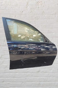 Puerta Delantera Bmwserie 3 2015 Derecho