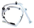 Bolsa De Aire De Cortina Bmwserie X3 2007 60449 B