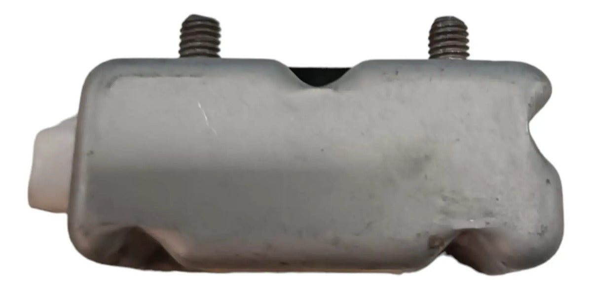Sensor De Impacto Mitsubishi Lancer 2005