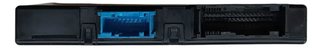 Modulo De Apertura Electrica De Cajuela Bmwserie X3 2013