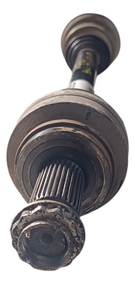 Flecha Homocinetica Trasera Bmw Serie X5 2015 76986 B