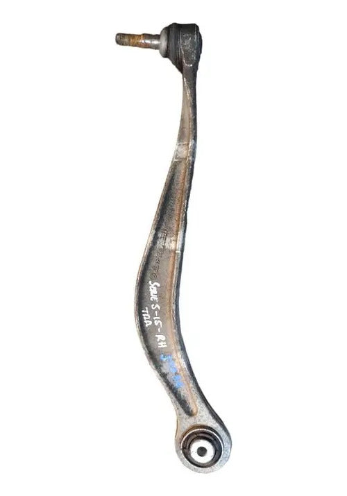 Brazo De Suspension Trasera Bmwserie 5 2015 Derecho