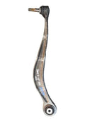 Brazo De Suspension Trasera Bmwserie 5 2015 Derecho