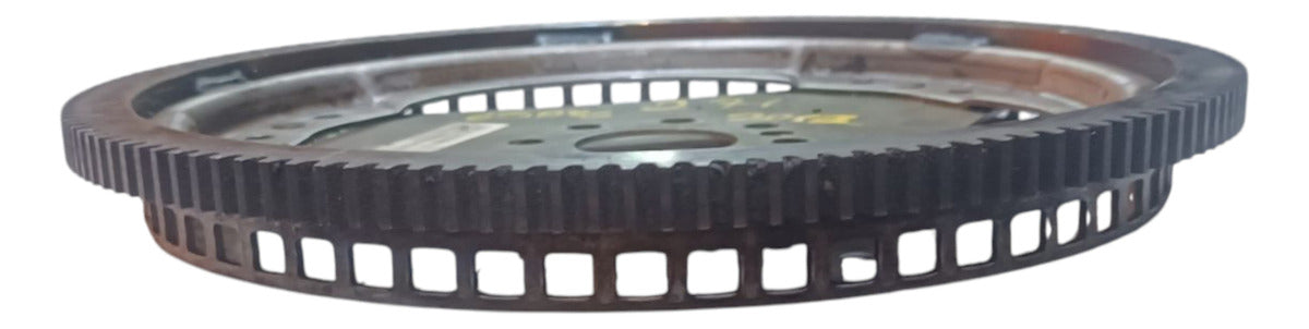 Aro Dentado Mercedes Benzclase C 2013