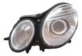 Faro Mercedes Benzclase E 2007 Izquierdo