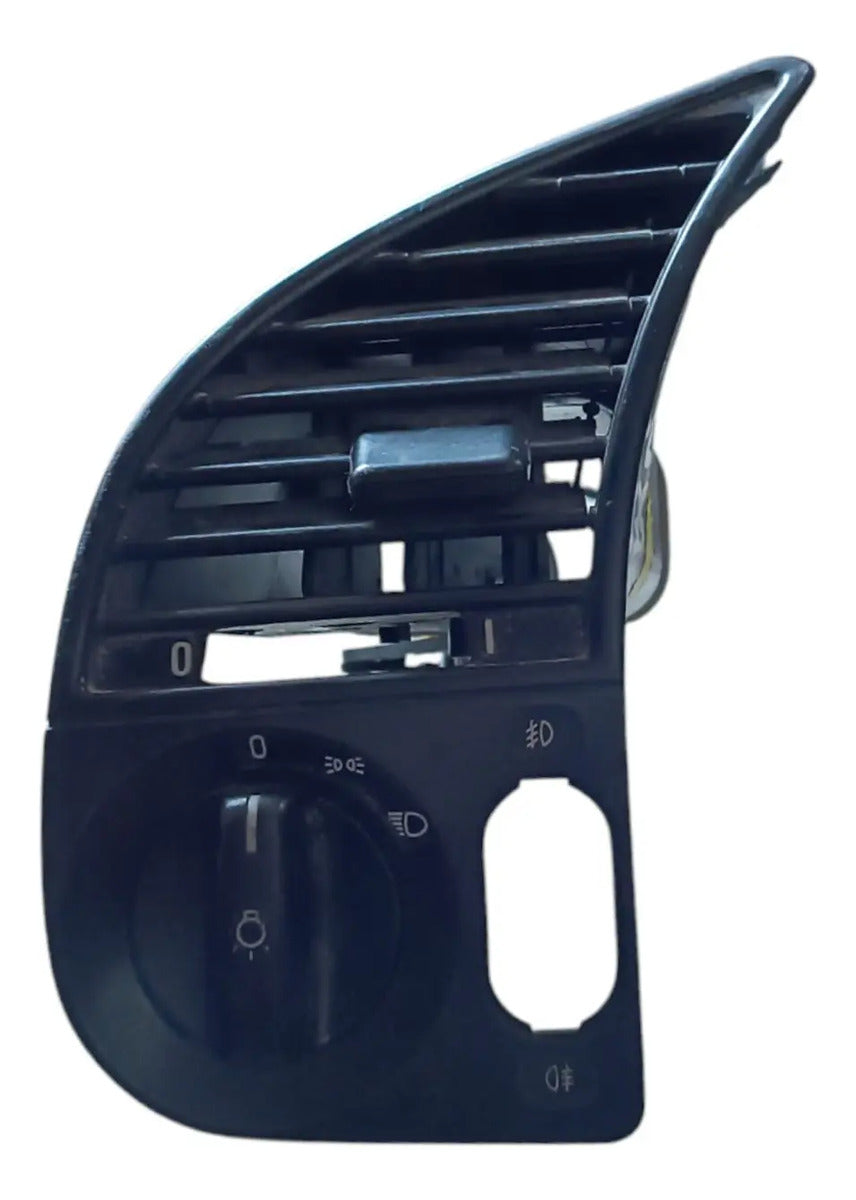 Control De Luces  Bmw Serie 3 1998