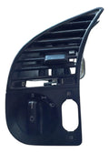Control De Luces  Bmw Serie 3 1998