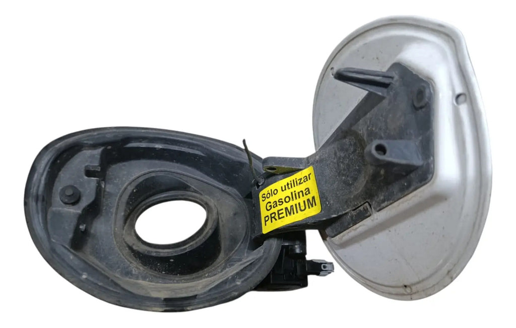 Tapa De Gasolina Bmw Serie 1 2015