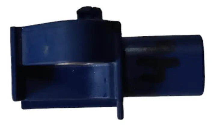 Sensor De Impacto Mercedes Benz Clase E 2011