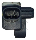 Sensor De Impacto Mercedes Benz Clase A 2015
