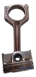 Piston Con Biela Audi A4 2017