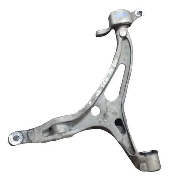 Horquilla Inferior Delantera Mercedes Benzclase Gl 2010