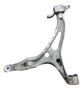 Horquilla Inferior Delantera Mercedes Benzclase Gl 2010