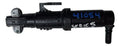 Chisguetero De Faro Bmw Serie 5 2009 Izquierdo