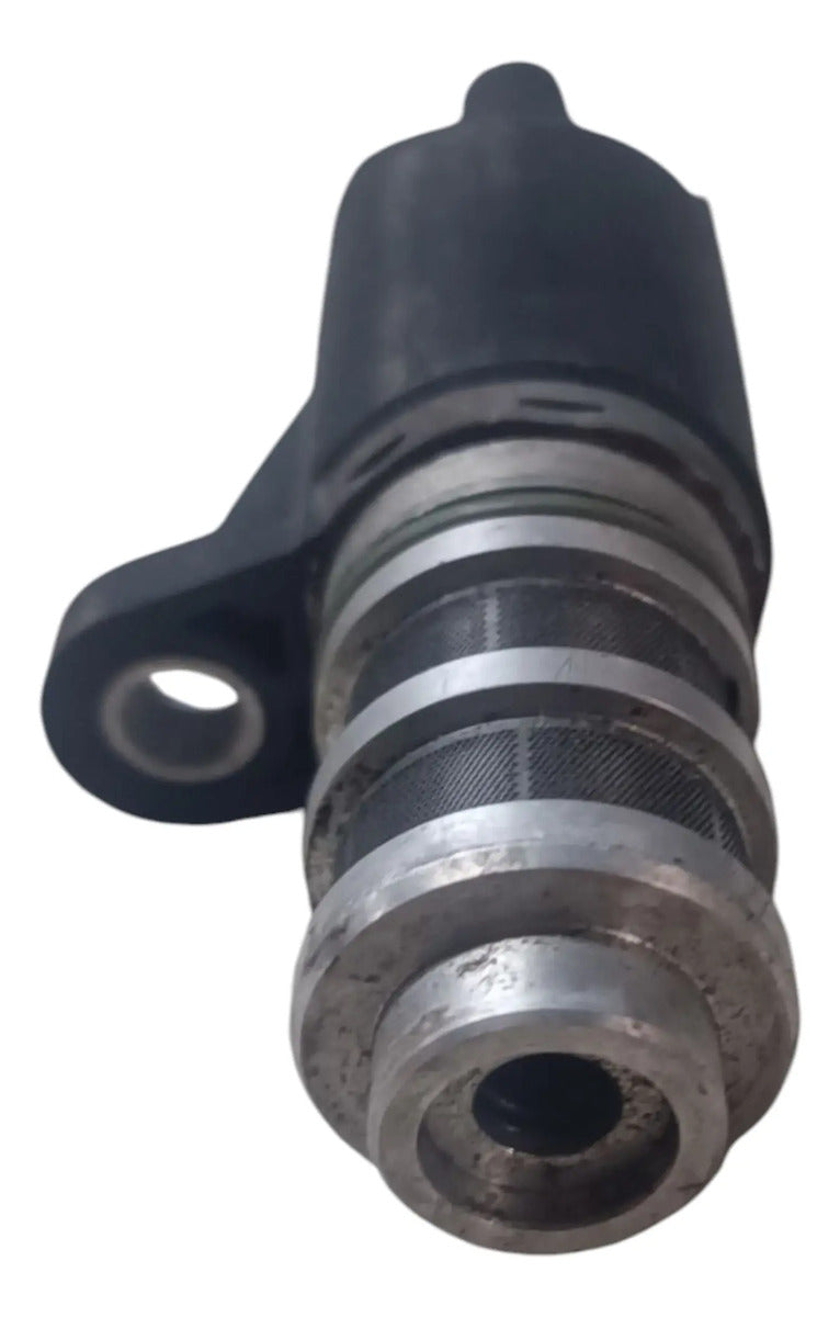 Valvula Solenoide Bmw Serie 2 2013