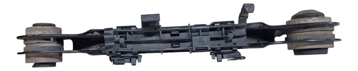 Brazo De Suspension Trasera Bmw-serie 3 2015