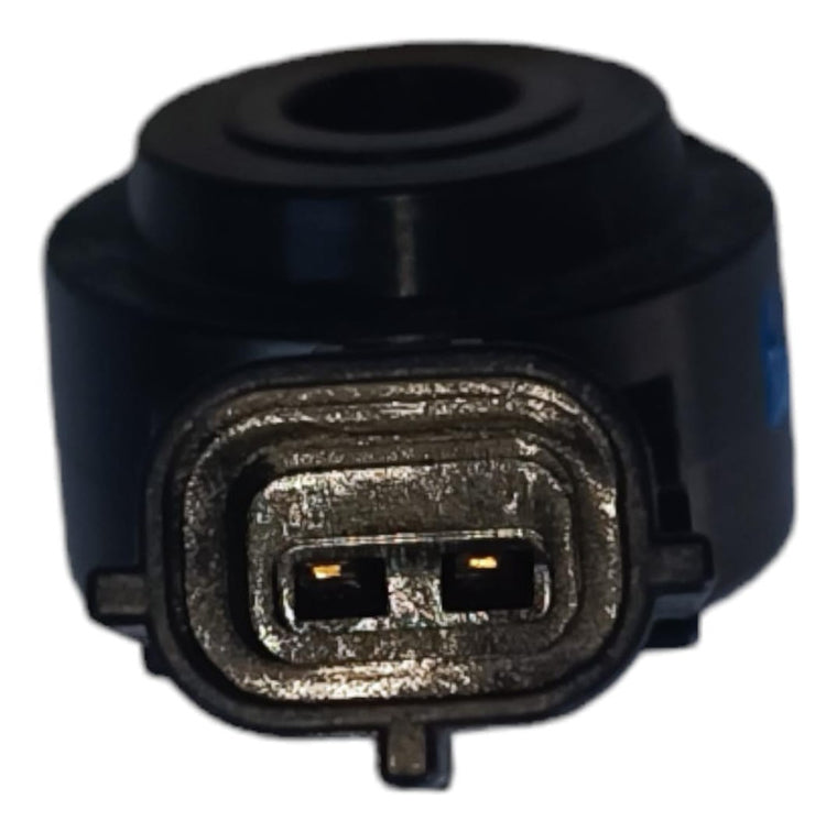 Sensor De Detonacion Volvo Xc90 10