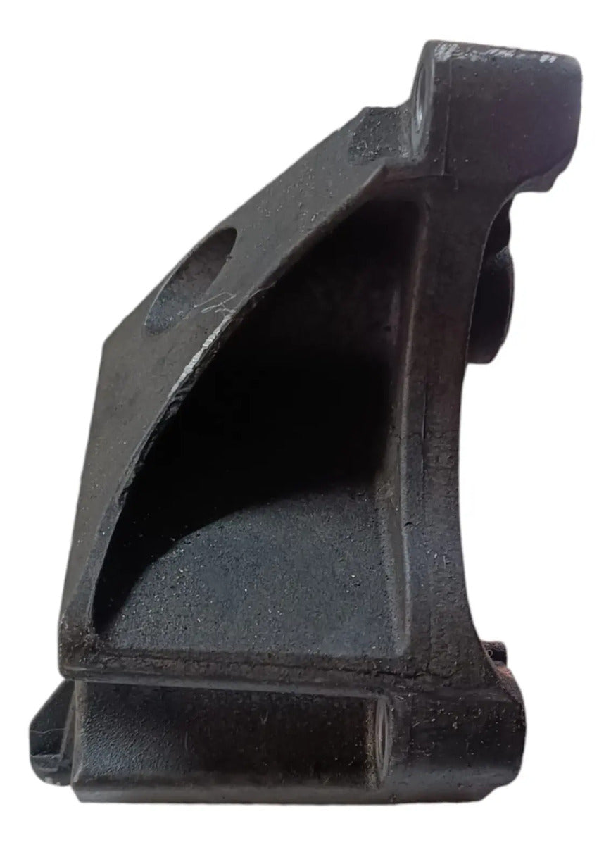 Base De Soporte Saab93 2009 Izquierdo