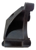 Base De Soporte Saab93 2009 Izquierdo