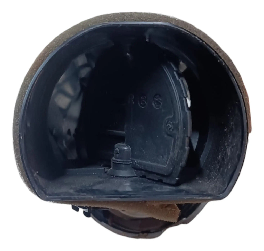 Difusor A/c Lateral De Tablero Mercedes Benz Clase Gl 09 C