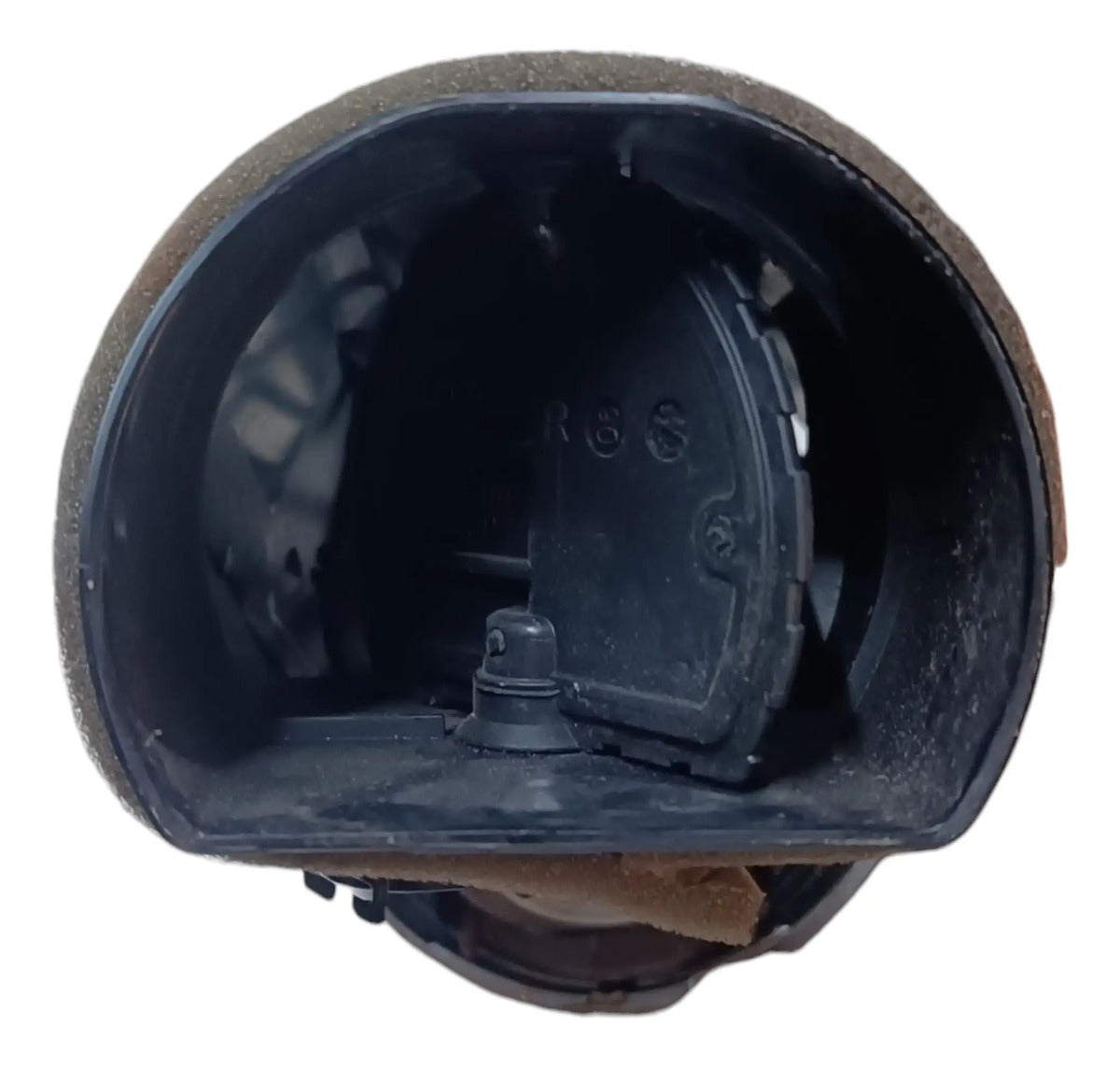 Difusor A/c Lateral De Tablero Mercedes Benz Clase Gl 09 C