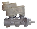 Bomba De Freno Bmw Serie 3 2000