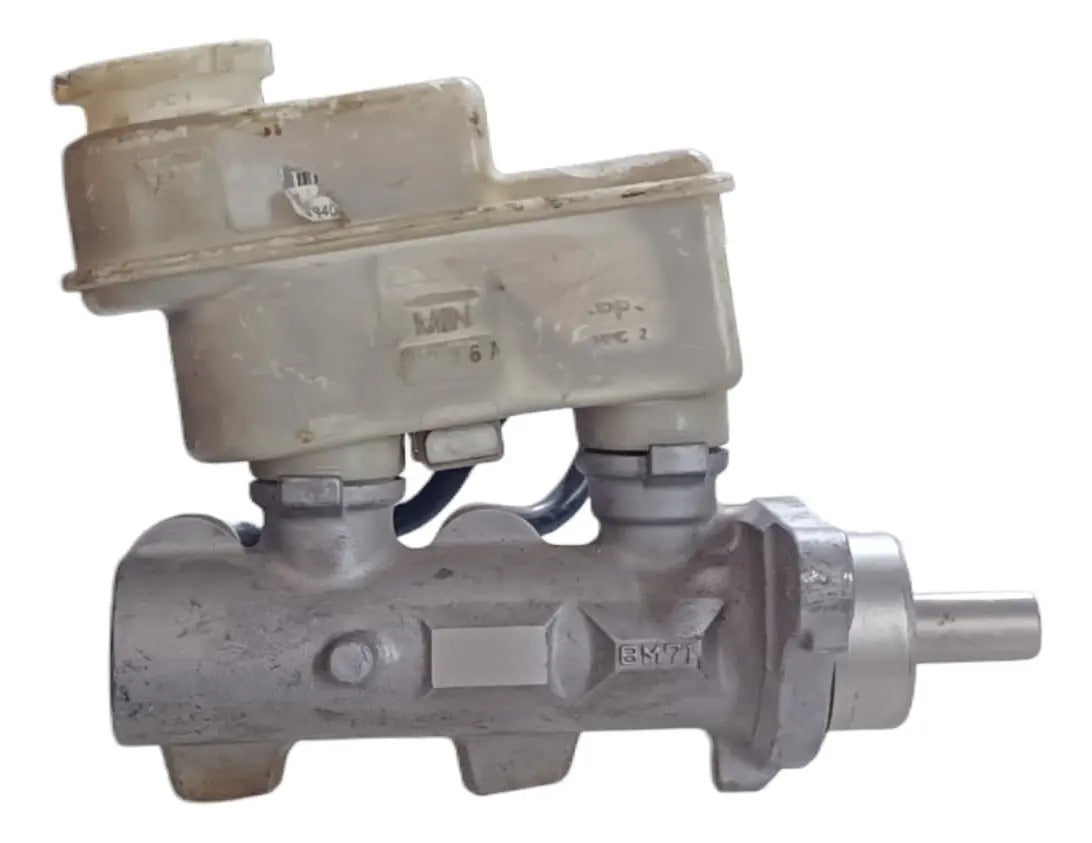 Bomba De Freno Bmw Serie 3 2000