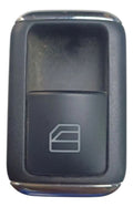 Switch De Vidrio Trasero Mercedes Benz Clase E 2010