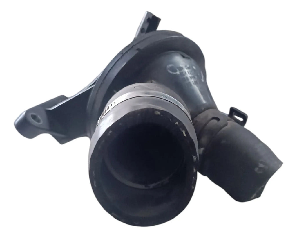 Termostato Bmw Serie 3 2007