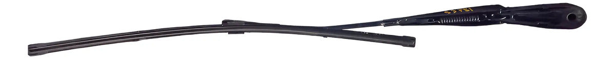 Brazo Limpiabrisas Mercedes Benz Clase A 2020 Rh