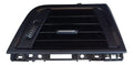 Difusor De A/c Lateral De Tablero Bmw Serie 3 2015 Derecho