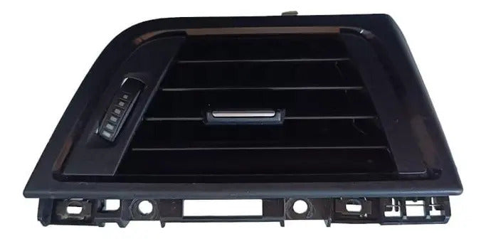 Difusor De A/c Lateral De Tablero Bmw Serie 3 2015 Derecho