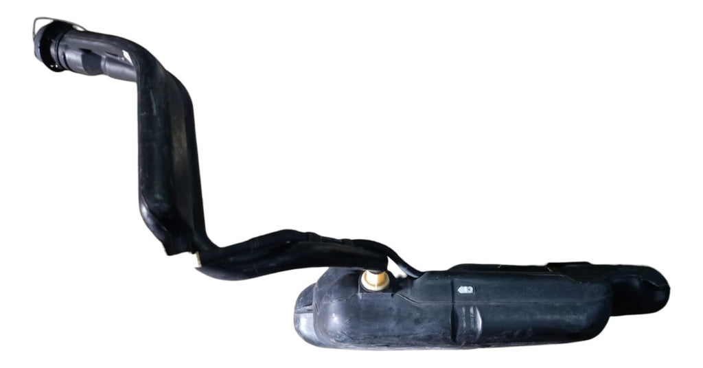 Tanque De Gasolina Peugeot 207 2012