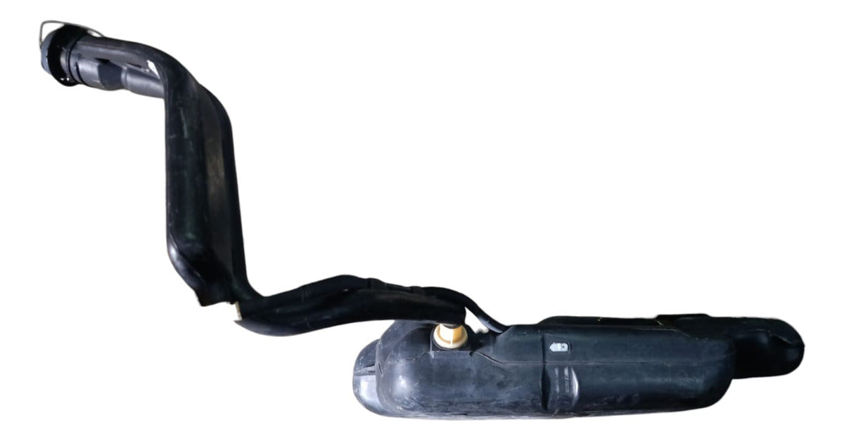Tanque De Gasolina Peugeot 207 2012
