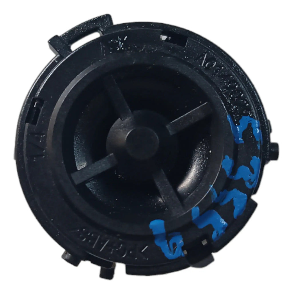 Tweeter Mercedes Benz Clase A 2020  53559b