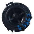 Tweeter Mercedes Benz Clase A 2020  53559b