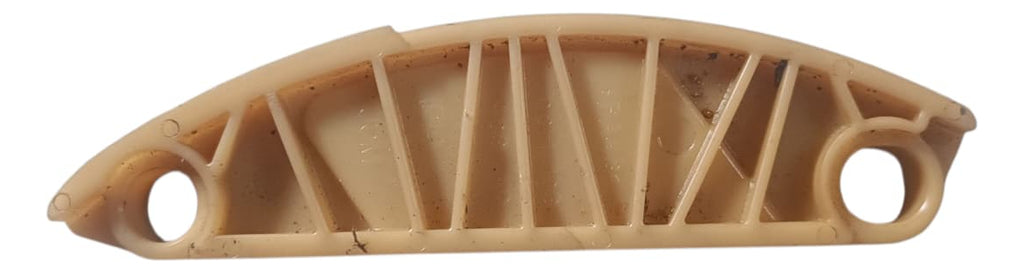 Guia De Distribucion Audi Q3 2023