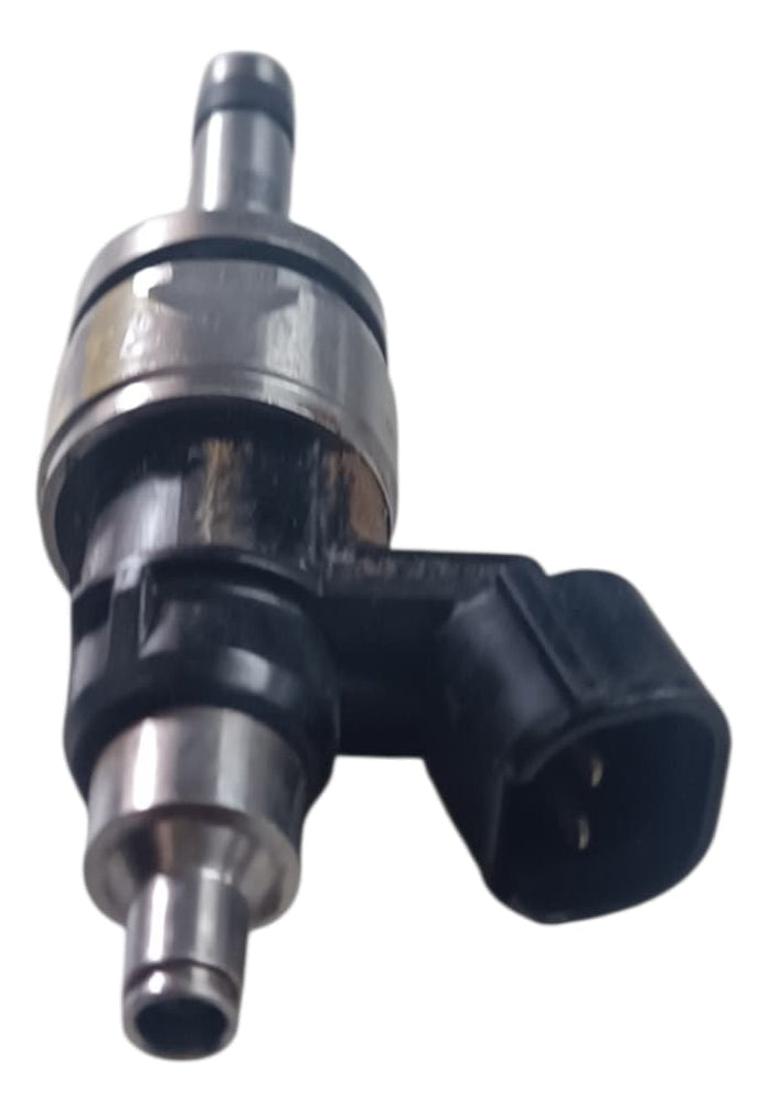 Inyector Nissan Altima 2021 77809 C