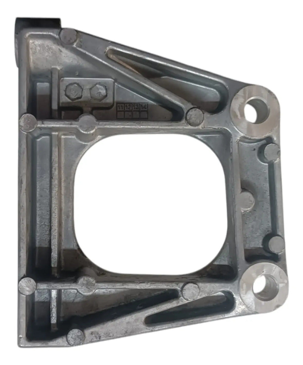 Base De Soporte De Motor Land Roverlr2 2013  57893a