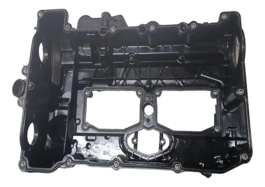 Tapa De Punterias Bmw-serie 3 2014