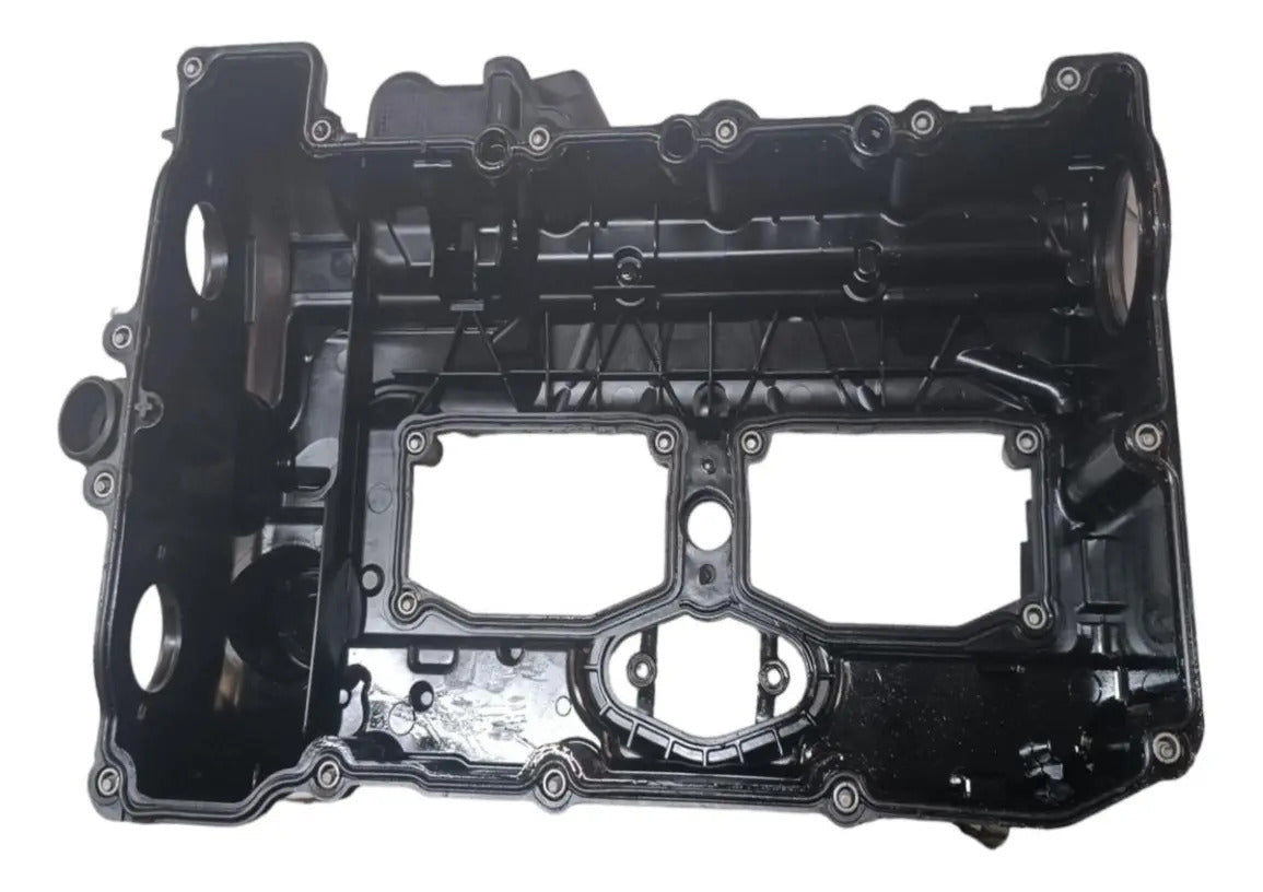 Tapa De Punterias Bmw-serie 3 2014