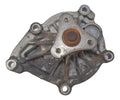 Bomba De Agua Mini Cooper Mini Cooper S 2011  50062a