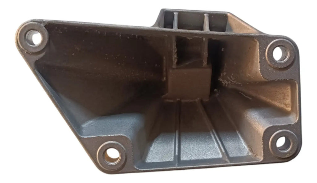 Base De Soporte De Motor Bmwserie X5 2011  58469b