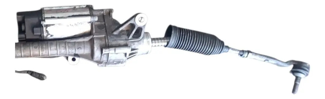 Cremallera Electro Asistida Bmw Serie 5 2013 77574 B