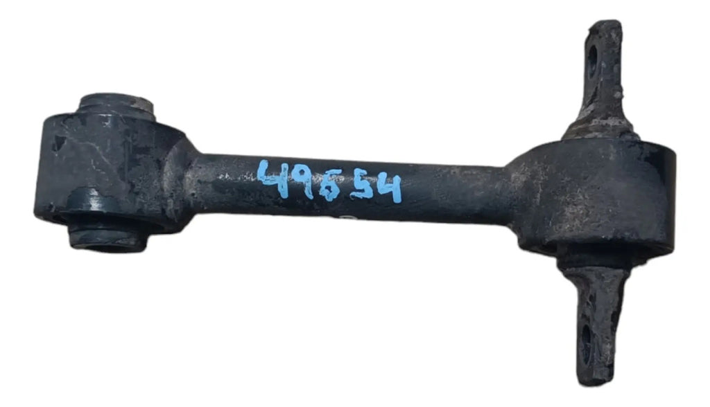 Sensor De Altura De Suspension Volvo S40 2003