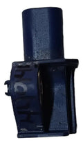 Sensor De Impacto Mercedes Benz Clase E 2011