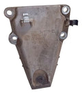 Base De Soporte De Motor  Bmw Serie X3 2009
