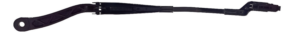Brazo Limpiabrisas Mercedes Benz Clase C 2015 Izquierdo